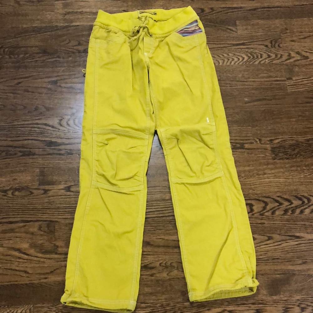 Women’s Prana Casual pants size small